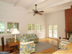 113 Evergreen Road Bethany Beach, DE 19930 - Photo 9 of 15 Gallery Image 9