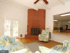 113 Evergreen Road Bethany Beach, DE 19930 - Photo 10 of 15 Gallery Image 10