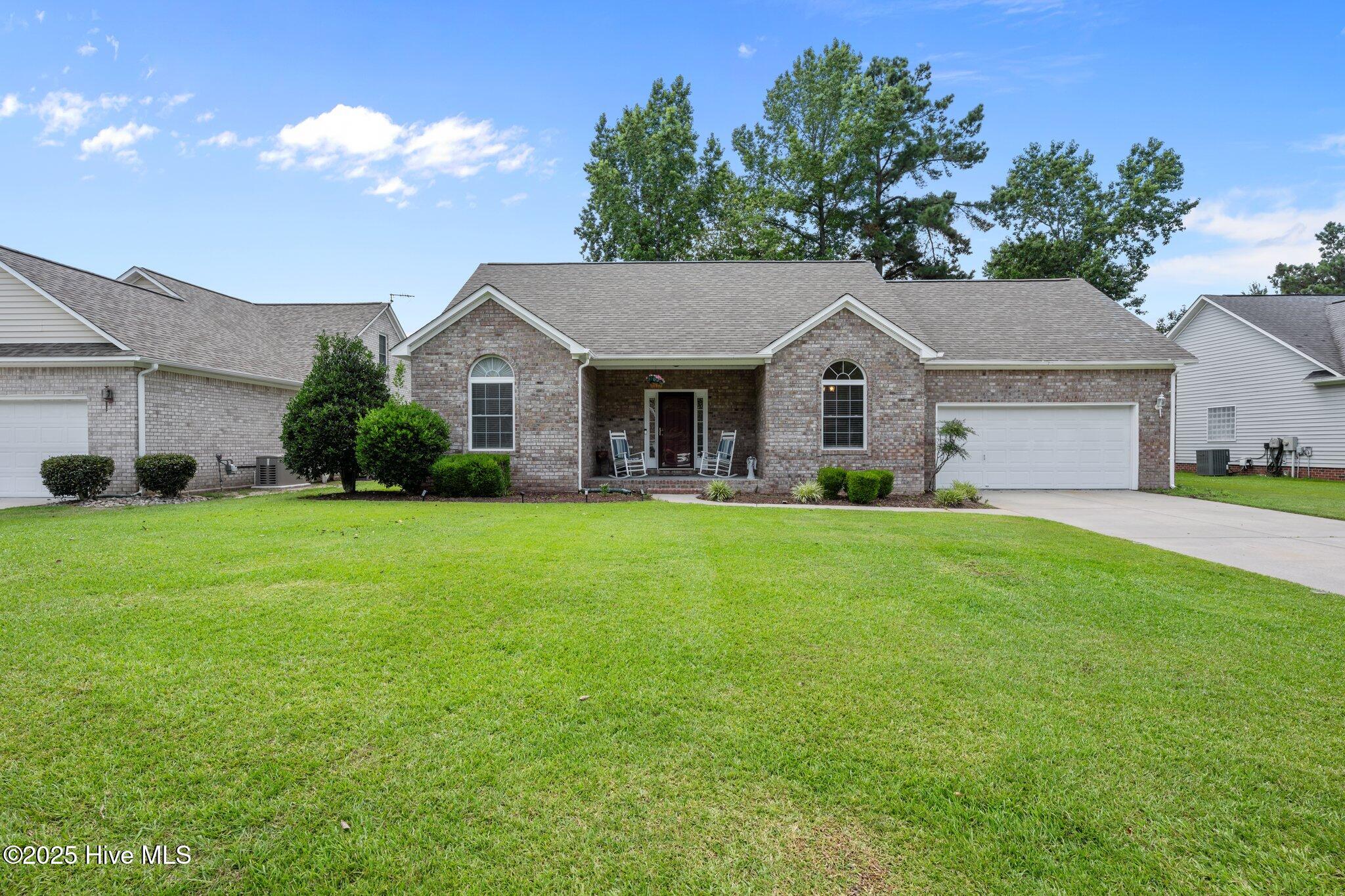 115 Neuchatel Road New Bern, NC 28562 - Photo 1 of 37 4-web-or-mls-DSC_0762
