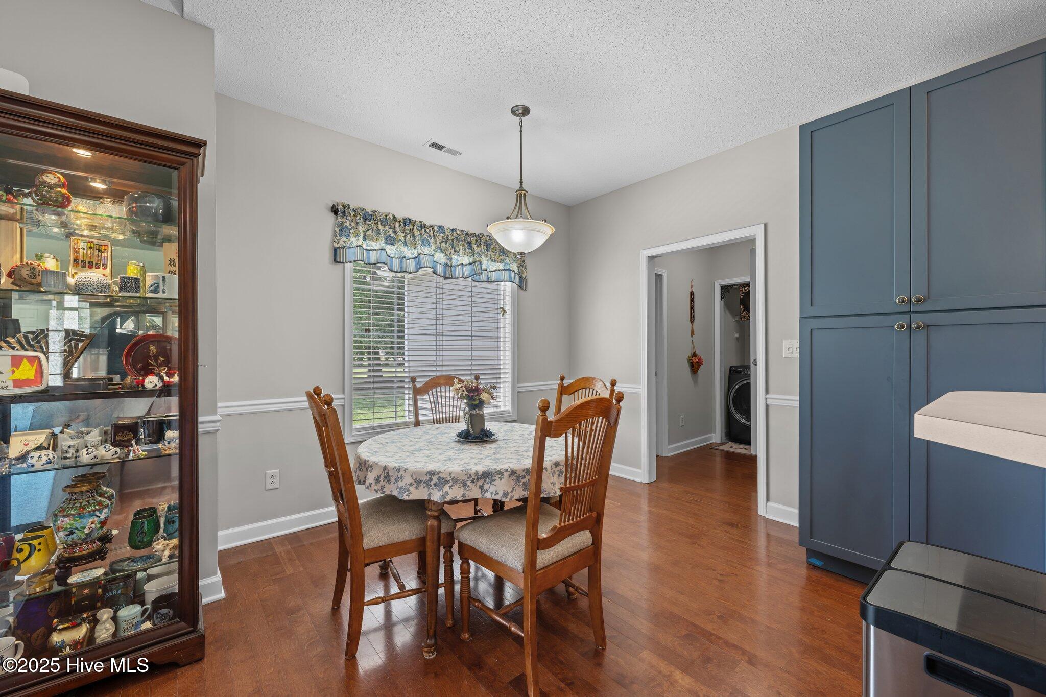 115 Neuchatel Road New Bern, NC 28562 - Photo 13 of 37 23-web-or-mls-DSC_0704