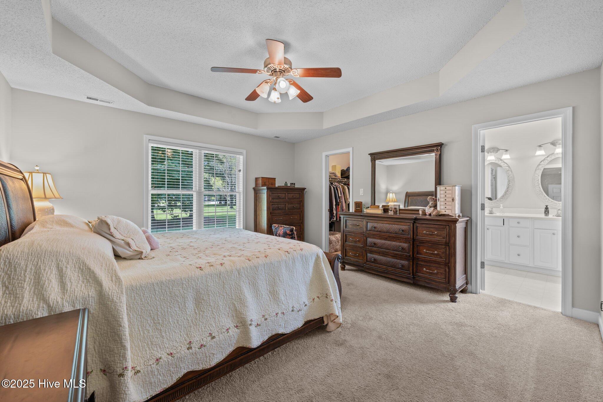 115 Neuchatel Road New Bern, NC 28562 - Photo 15 of 37 29-web-or-mls-DSC_0731