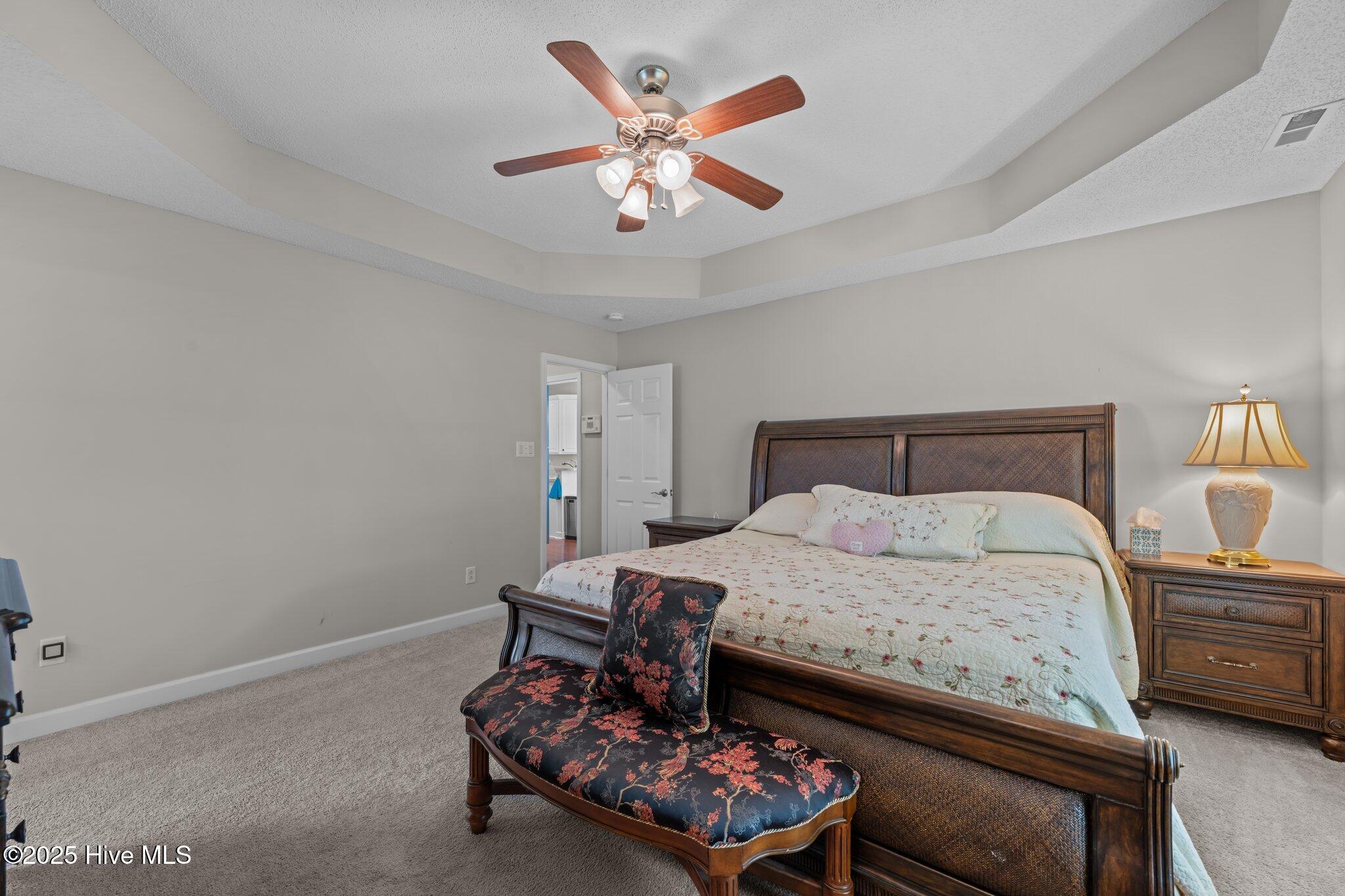115 Neuchatel Road New Bern, NC 28562 - Photo 16 of 37 30-web-or-mls-DSC_0734