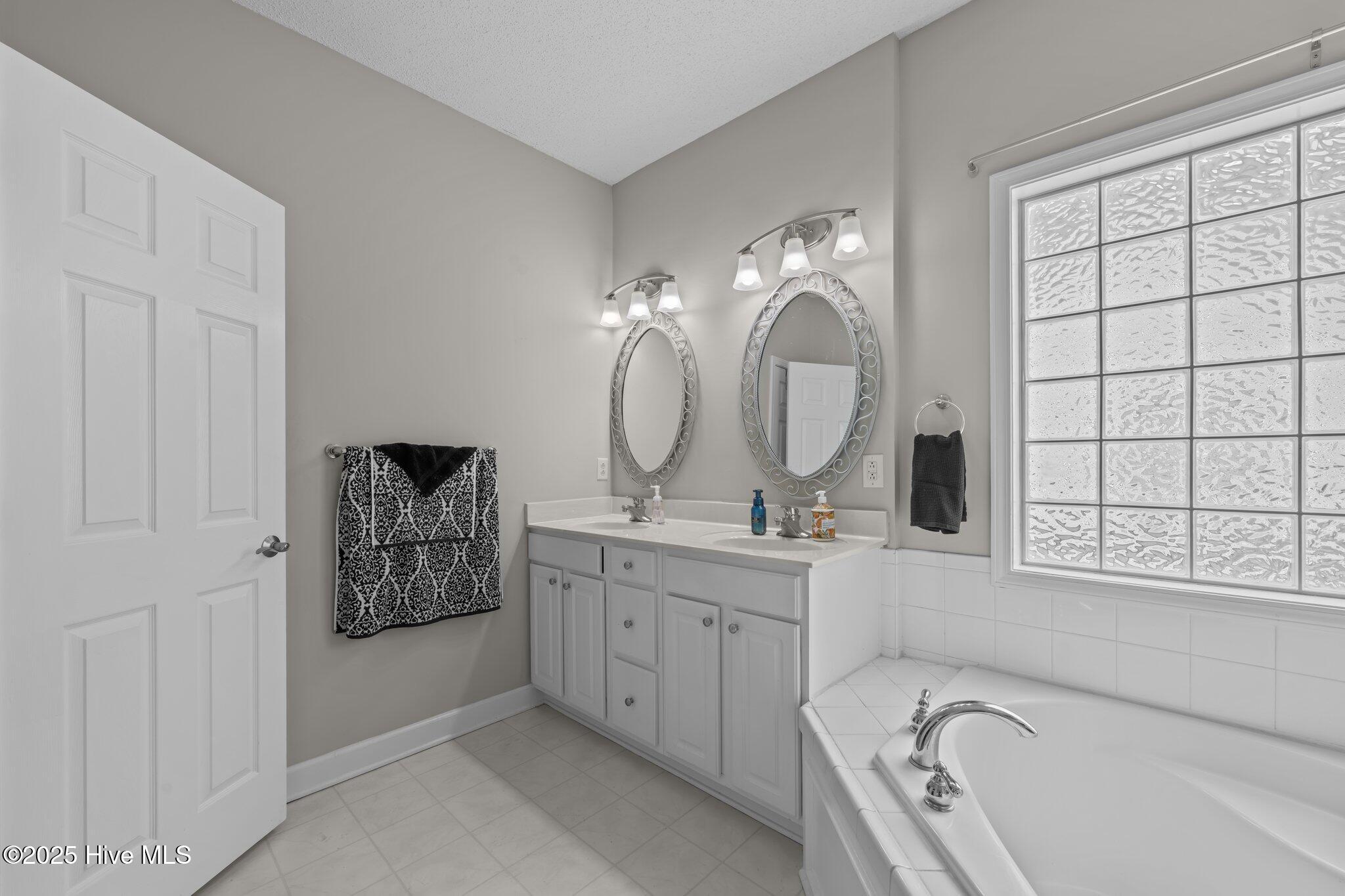 115 Neuchatel Road New Bern, NC 28562 - Photo 17 of 37 32-web-or-mls-DSC_0740