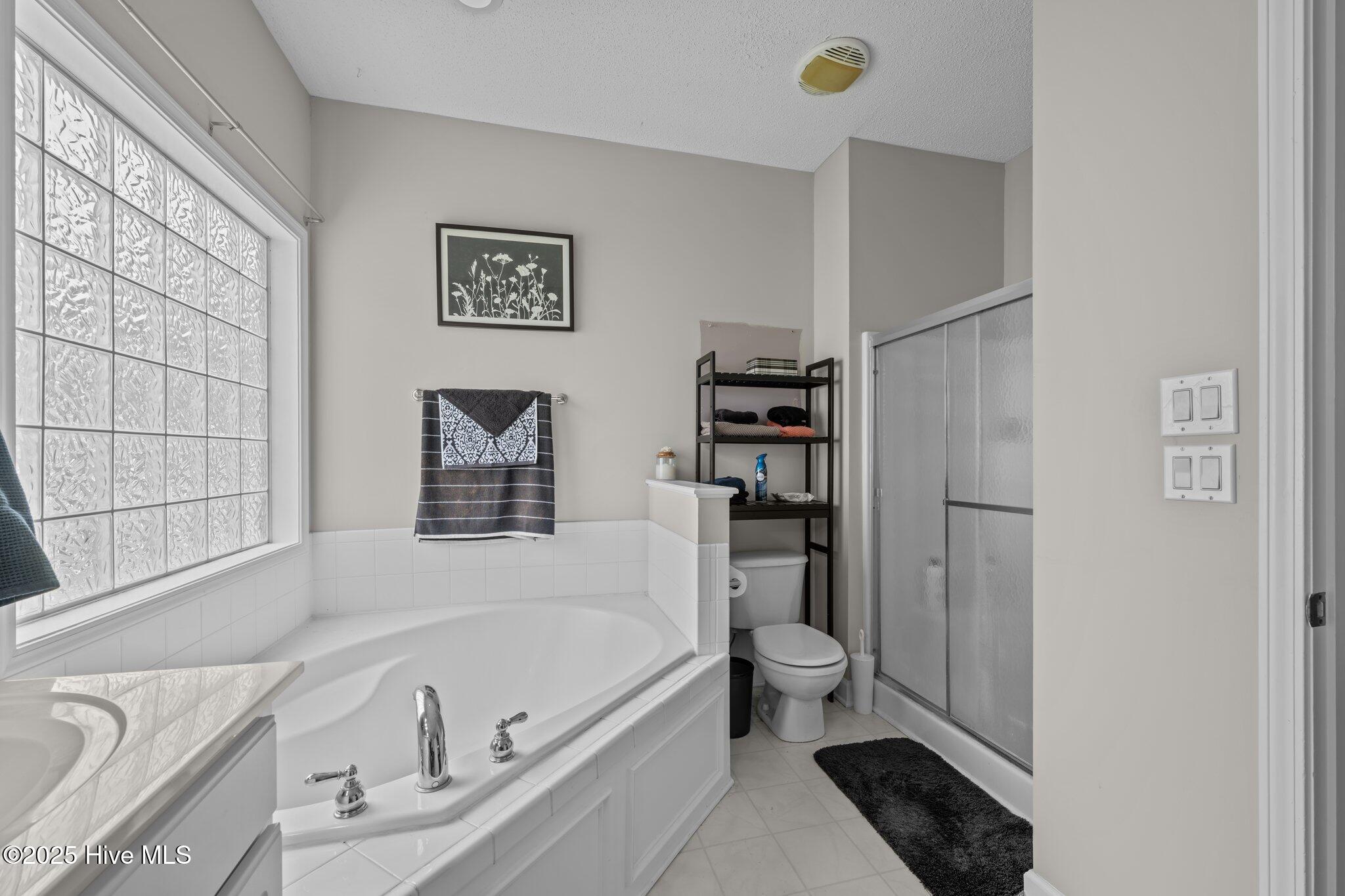 115 Neuchatel Road New Bern, NC 28562 - Photo 18 of 37 33-web-or-mls-DSC_0743
