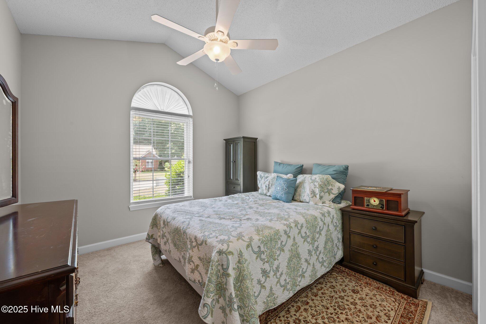115 Neuchatel Road New Bern, NC 28562 - Photo 19 of 37 9-web-or-mls-DSC_0659