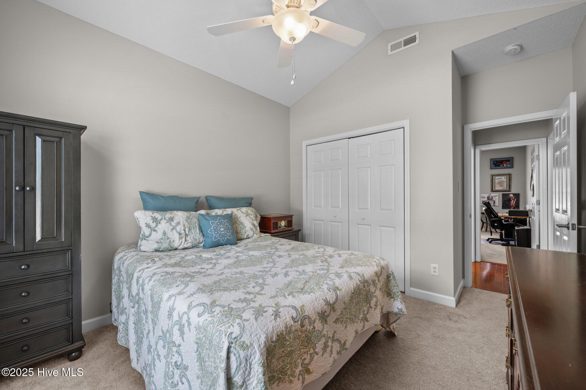 115 Neuchatel Road New Bern, NC 28562 - Photo 20 of 37 10-web-or-mls-DSC_0662