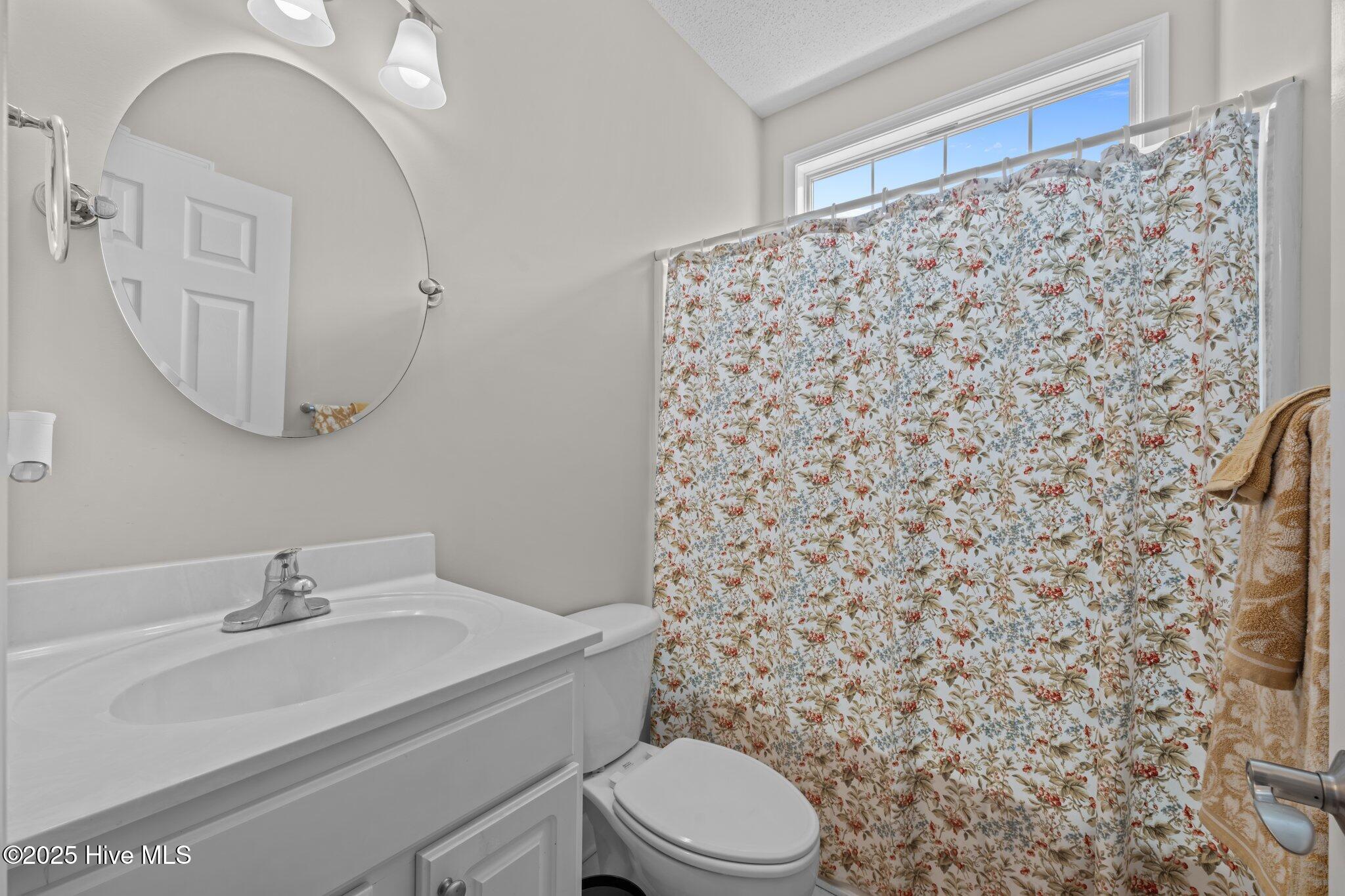 115 Neuchatel Road New Bern, NC 28562 - Photo 23 of 37 8-web-or-mls-DSC_0653