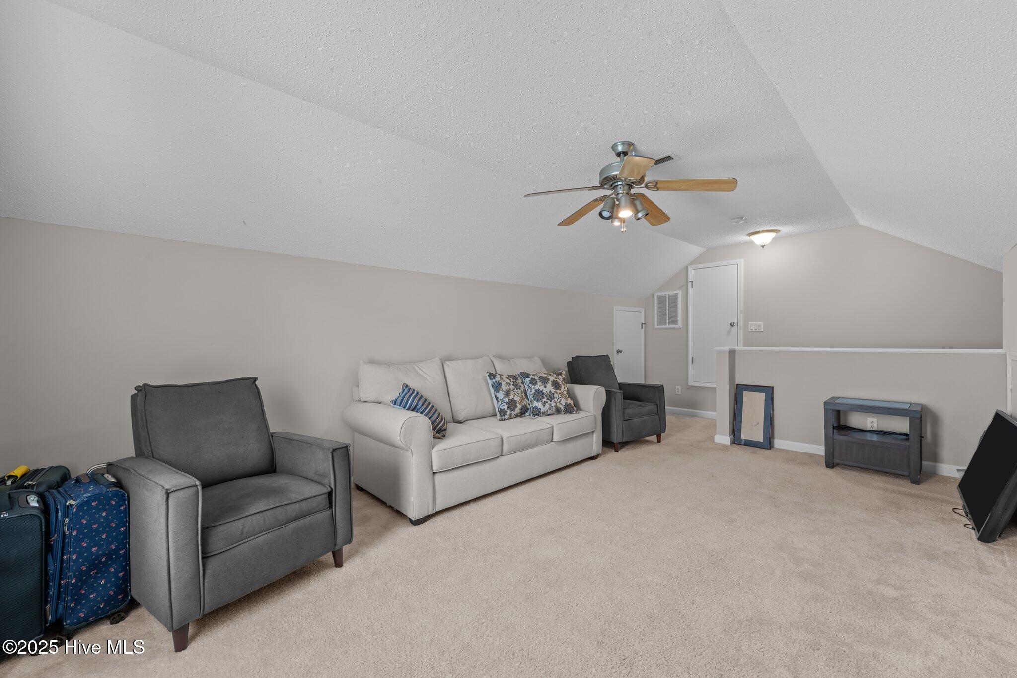 115 Neuchatel Road New Bern, NC 28562 - Photo 25 of 37 26-web-or-mls-DSC_0716