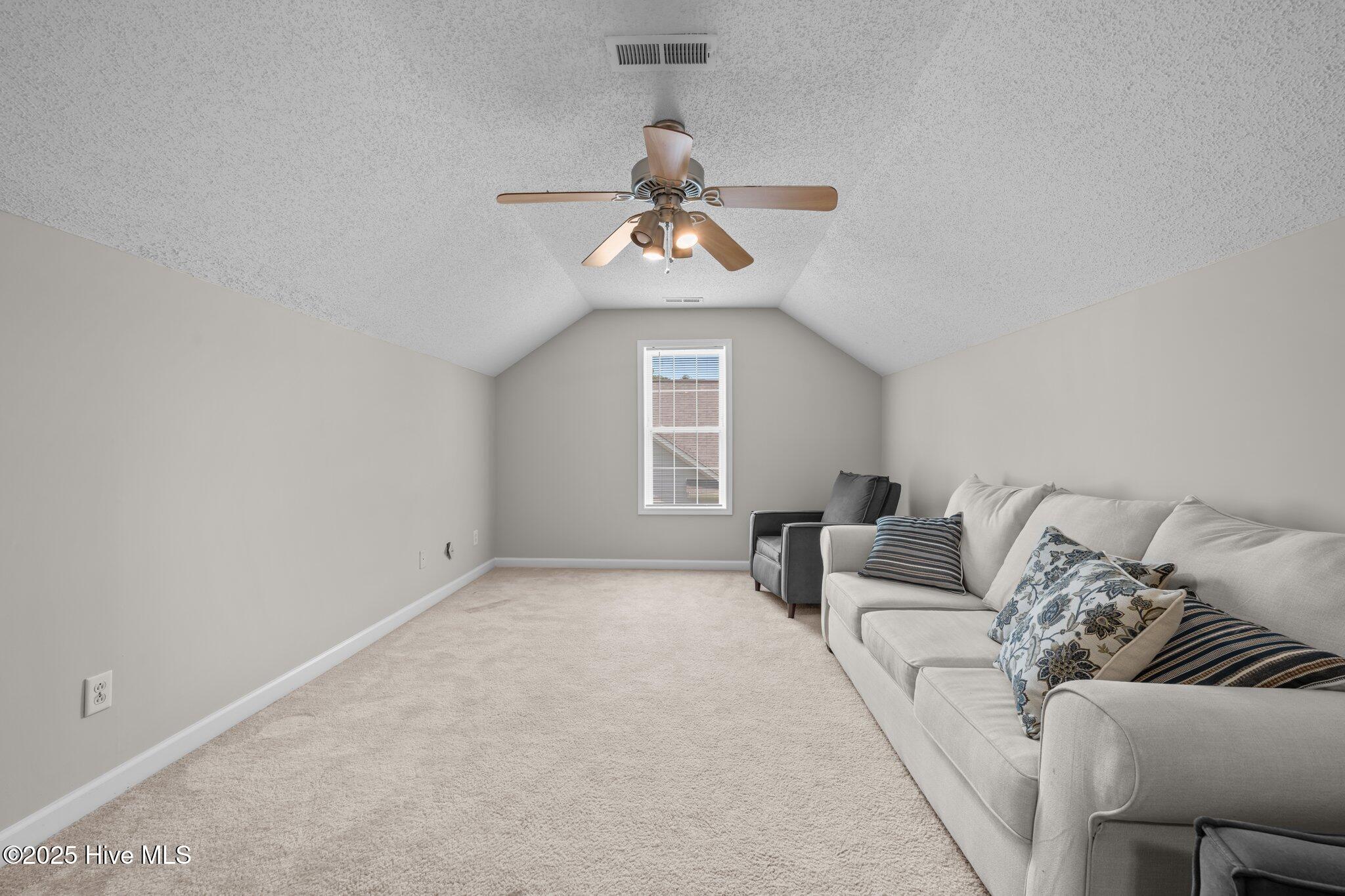 115 Neuchatel Road New Bern, NC 28562 - Photo 26 of 37 25-web-or-mls-DSC_0713