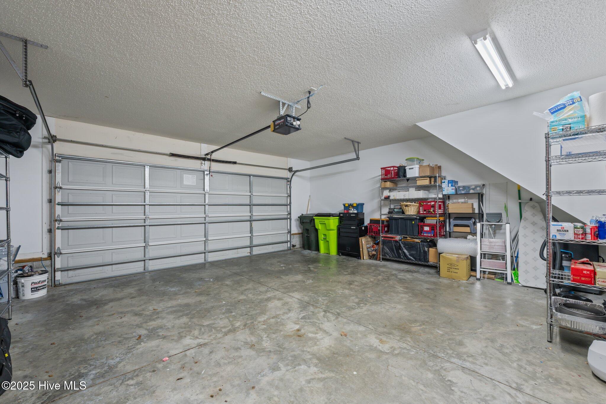 115 Neuchatel Road New Bern, NC 28562 - Photo 27 of 37 27-web-or-mls-DSC_0717
