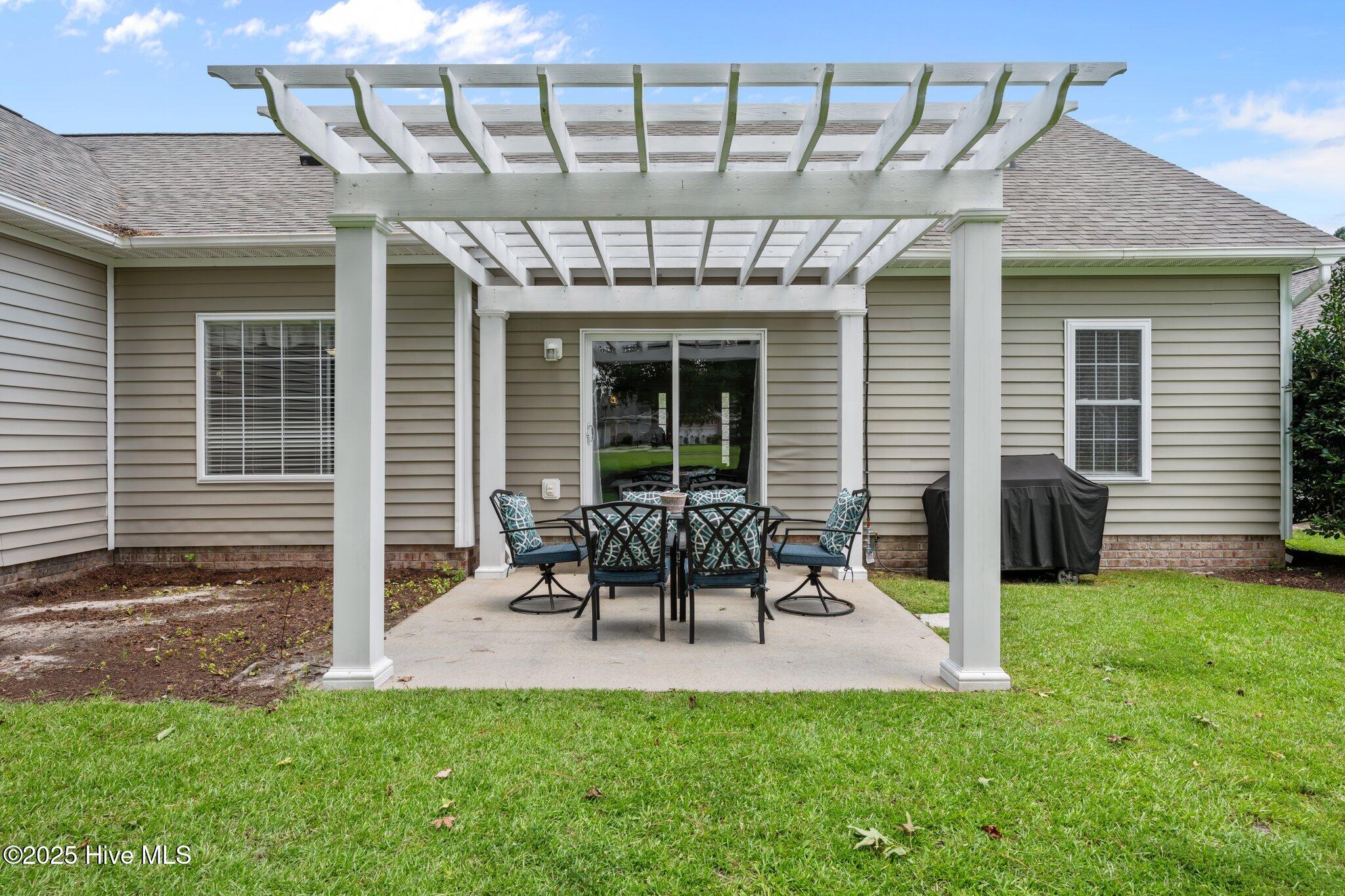 115 Neuchatel Road New Bern, NC 28562 - Photo 28 of 37 36-web-or-mls-DSC_0754