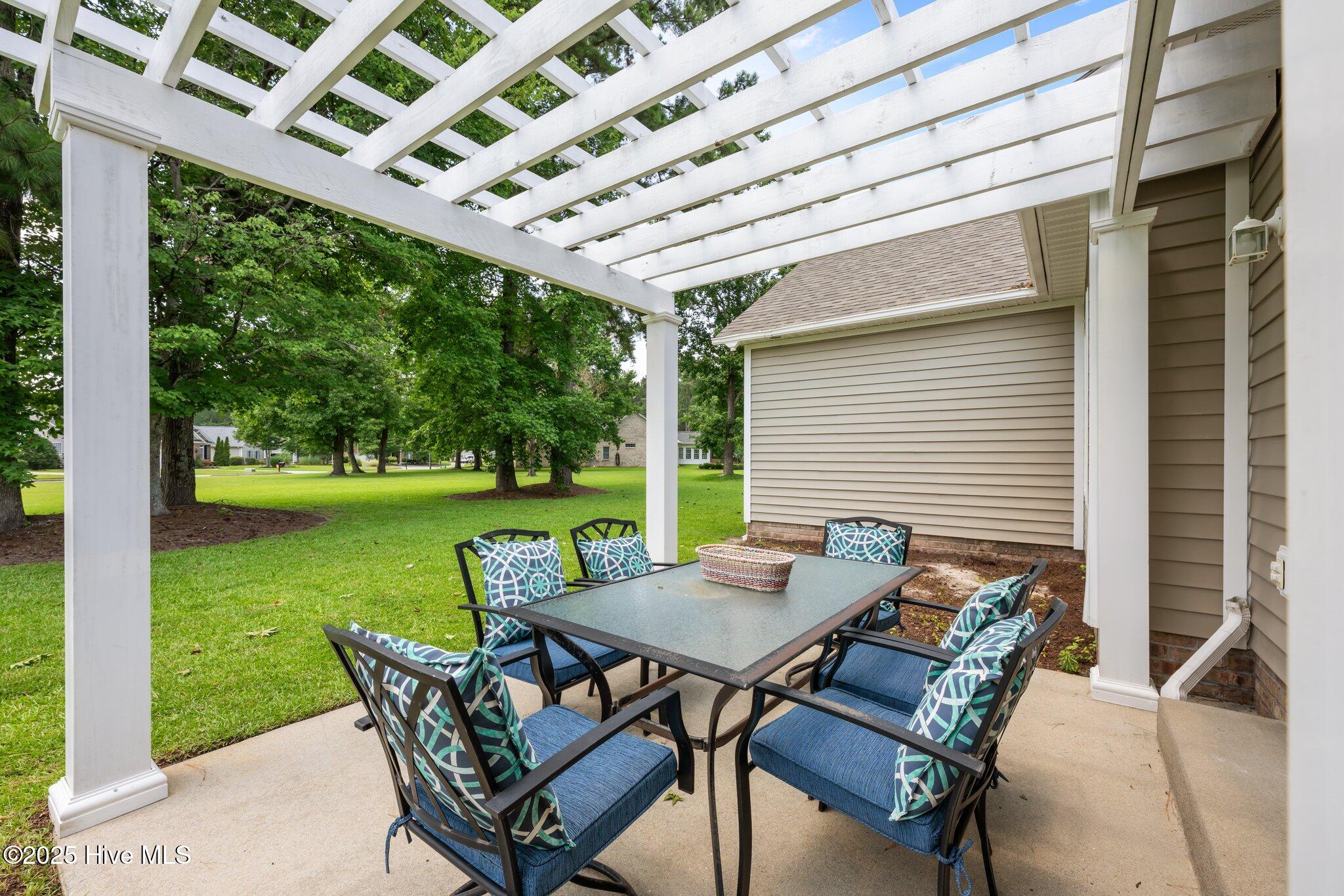 115 Neuchatel Road New Bern, NC 28562 - Photo 29 of 37 37-web-or-mls-DSC_0755