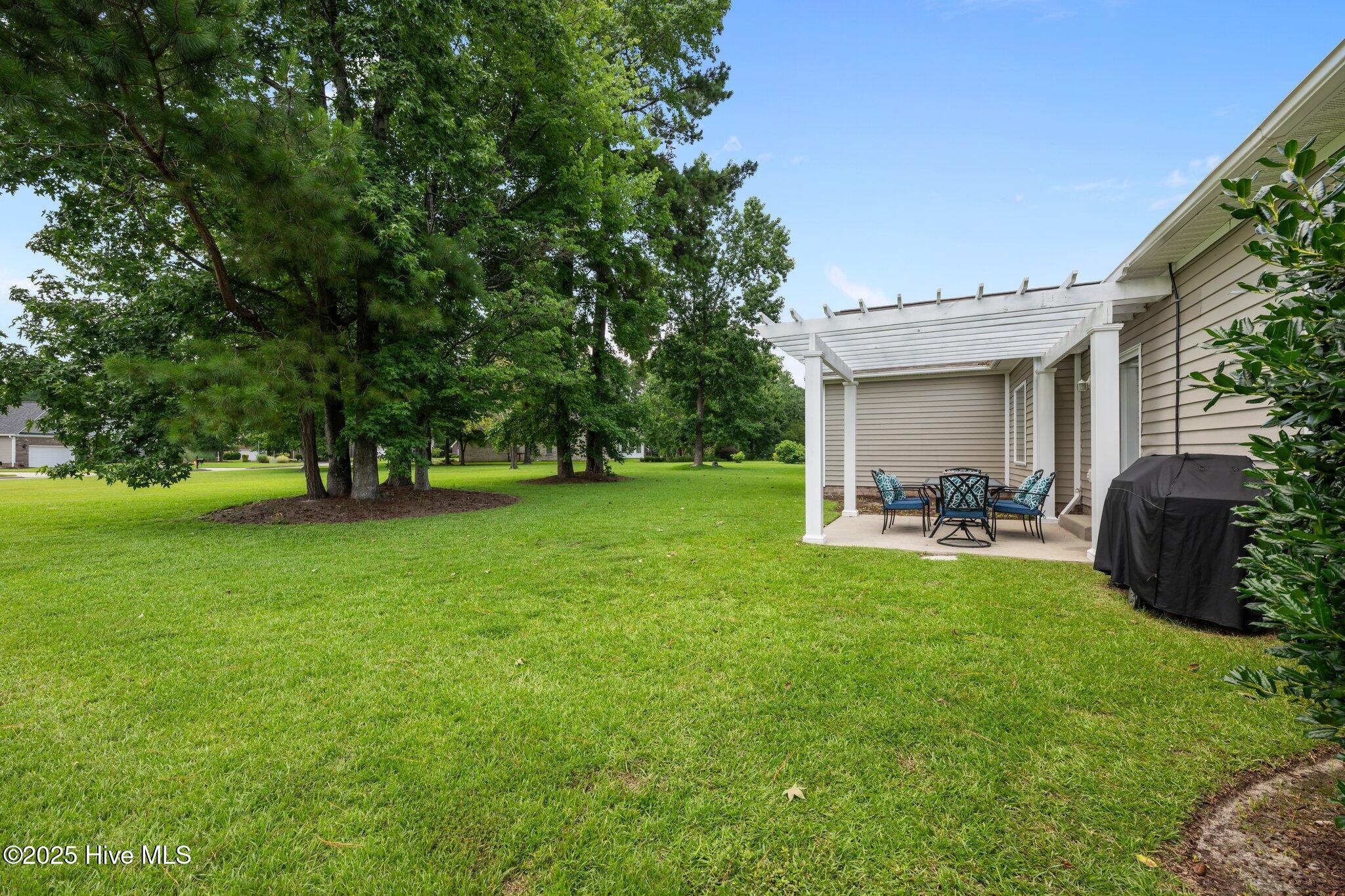 115 Neuchatel Road New Bern, NC 28562 - Photo 30 of 37 42-web-or-mls-DSC_0760