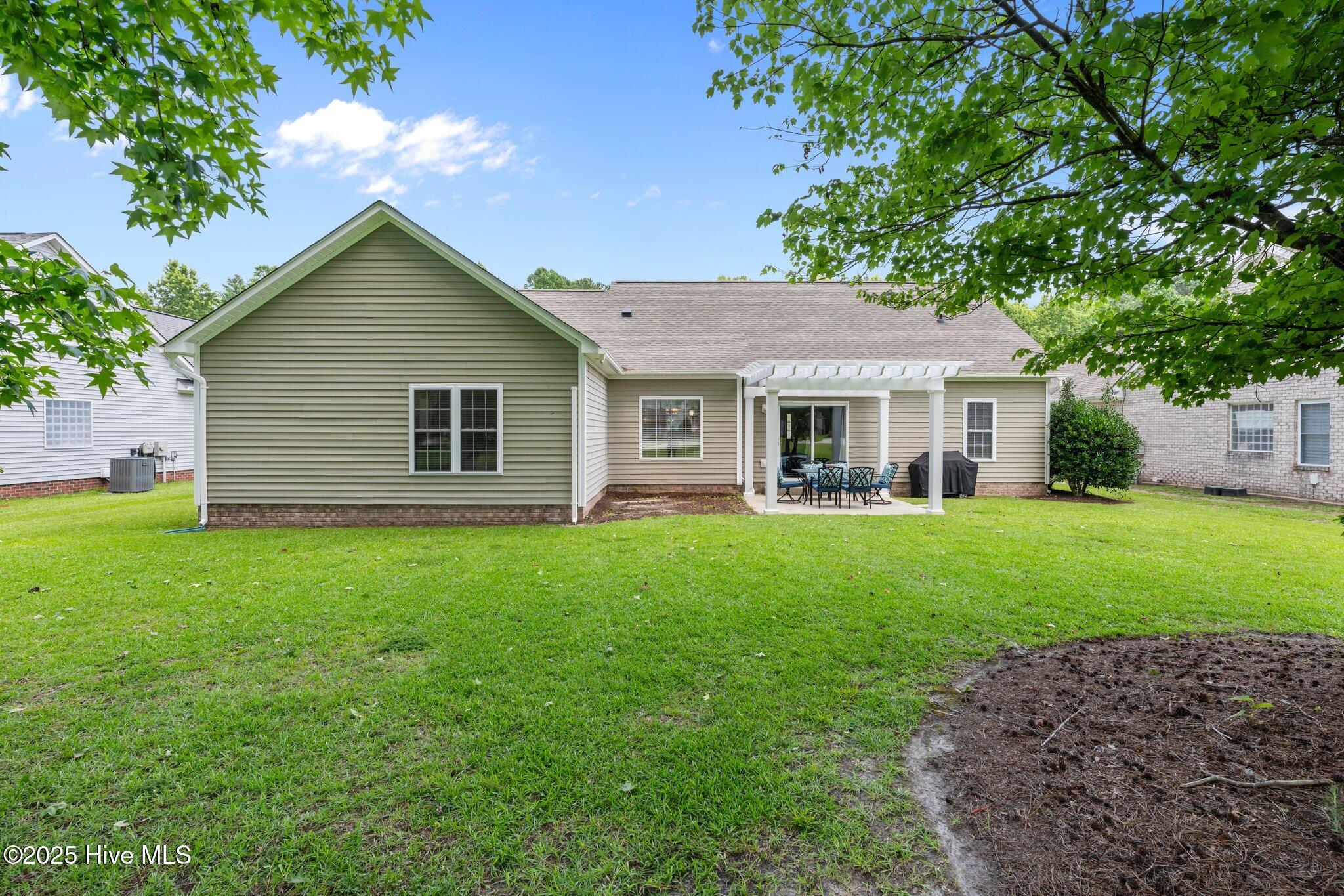 115 Neuchatel Road New Bern, NC 28562 - Photo 32 of 37 39-web-or-mls-DSC_0757