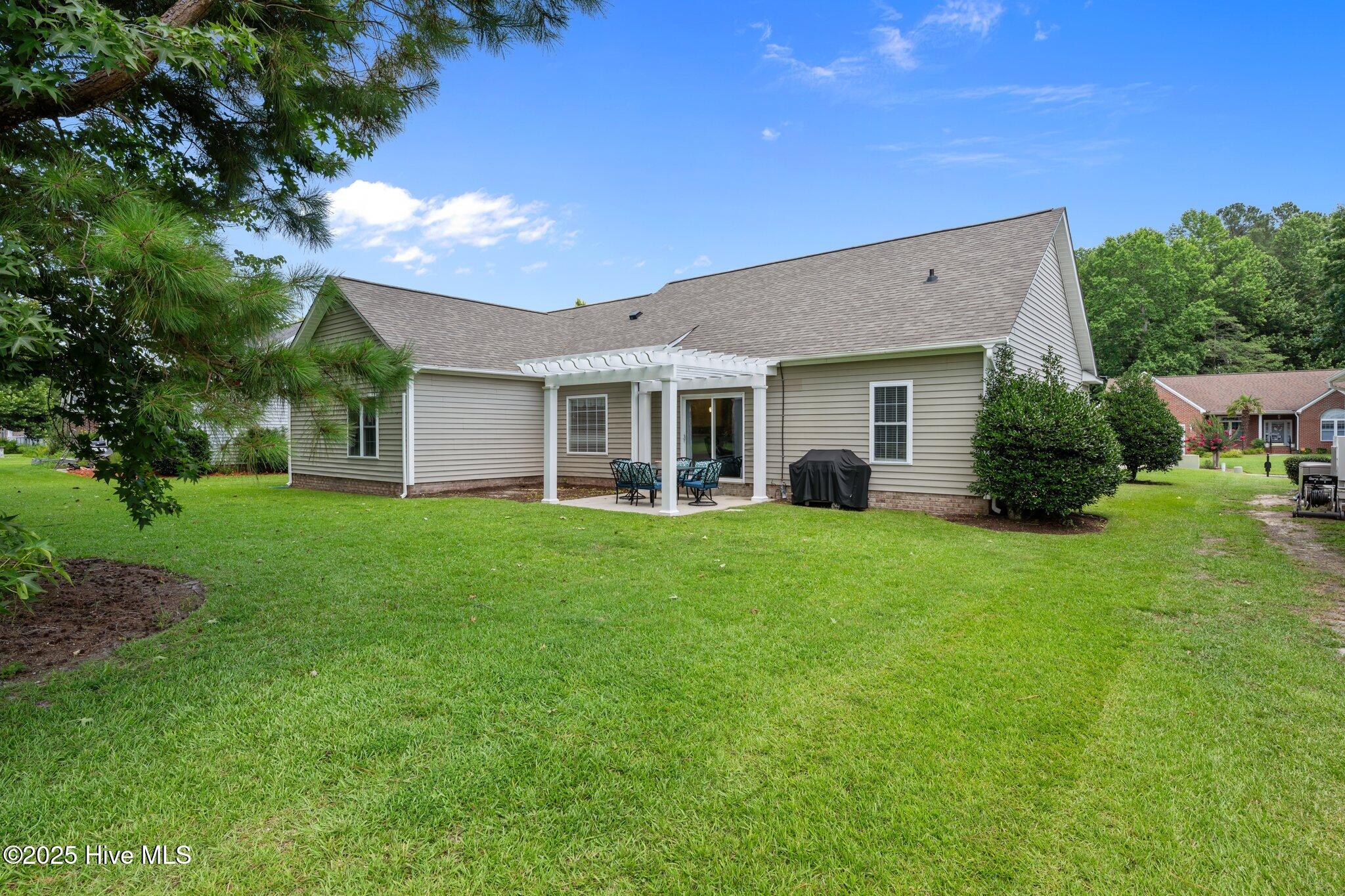 115 Neuchatel Road New Bern, NC 28562 - Photo 33 of 37 38-web-or-mls-DSC_0756