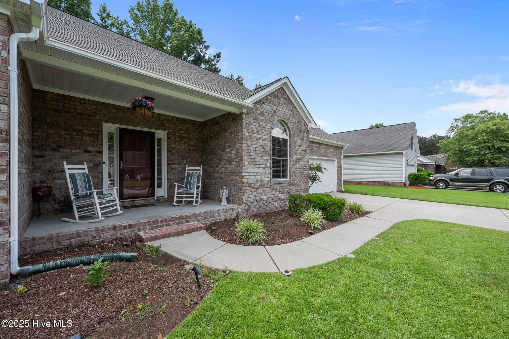 115 Neuchatel Road New Bern, NC 28562 - Photo 35 of 37 43-web-or-mls-DSC_0761