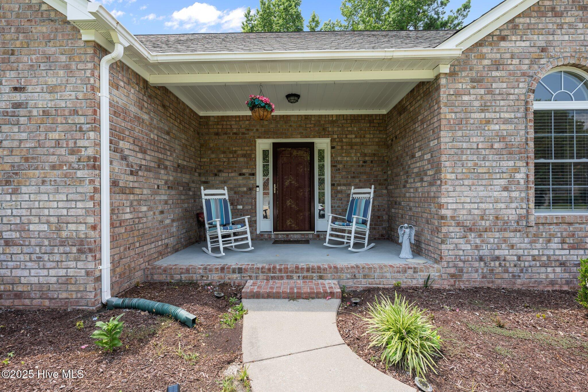 115 Neuchatel Road New Bern, NC 28562 - Photo 36 of 37 34-web-or-mls-DSC_0747