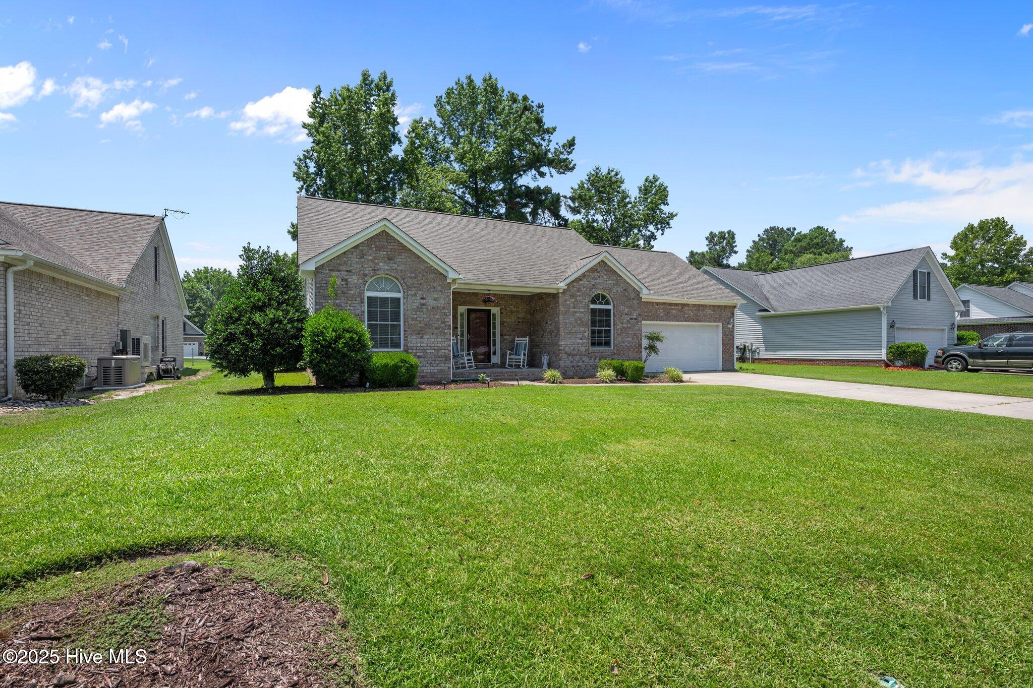 115 Neuchatel Road New Bern, NC 28562 - Photo 37 of 37 3-web-or-mls-DSC_0746