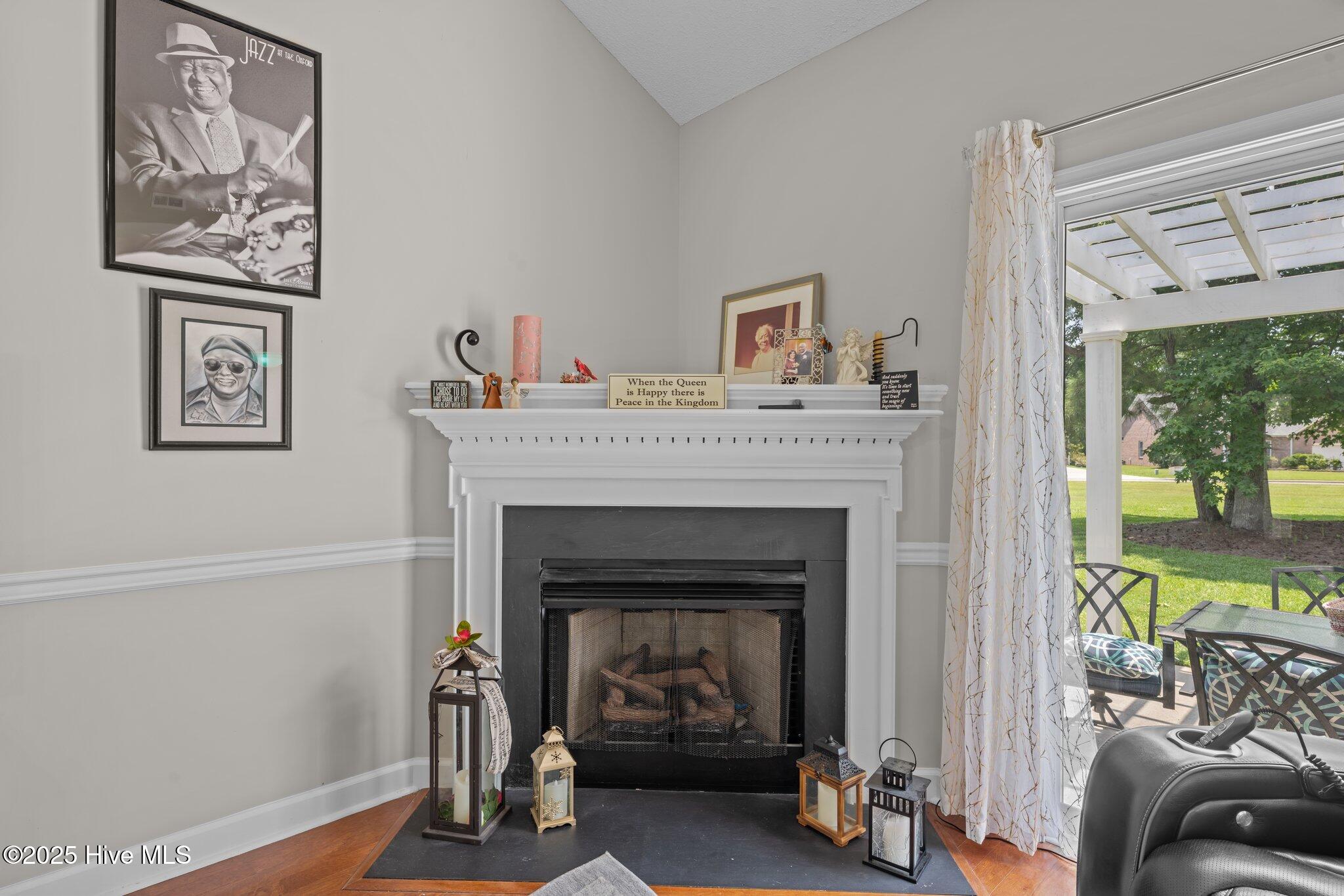115 Neuchatel Road New Bern, NC 28562 - Photo 7 of 37 15-web-or-mls-DSC_0677