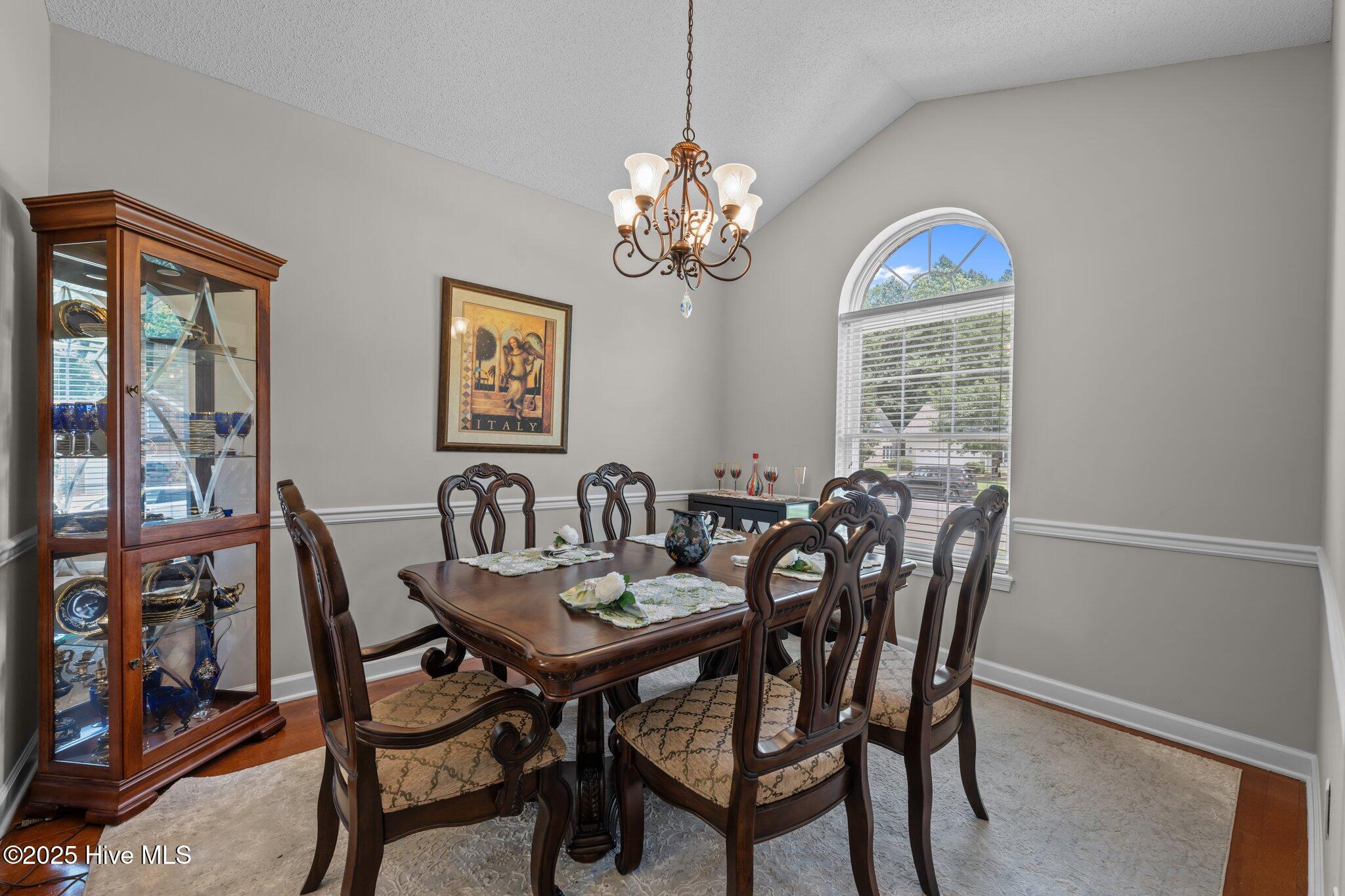 115 Neuchatel Road New Bern, NC 28562 - Photo 8 of 37 17-web-or-mls-DSC_0686