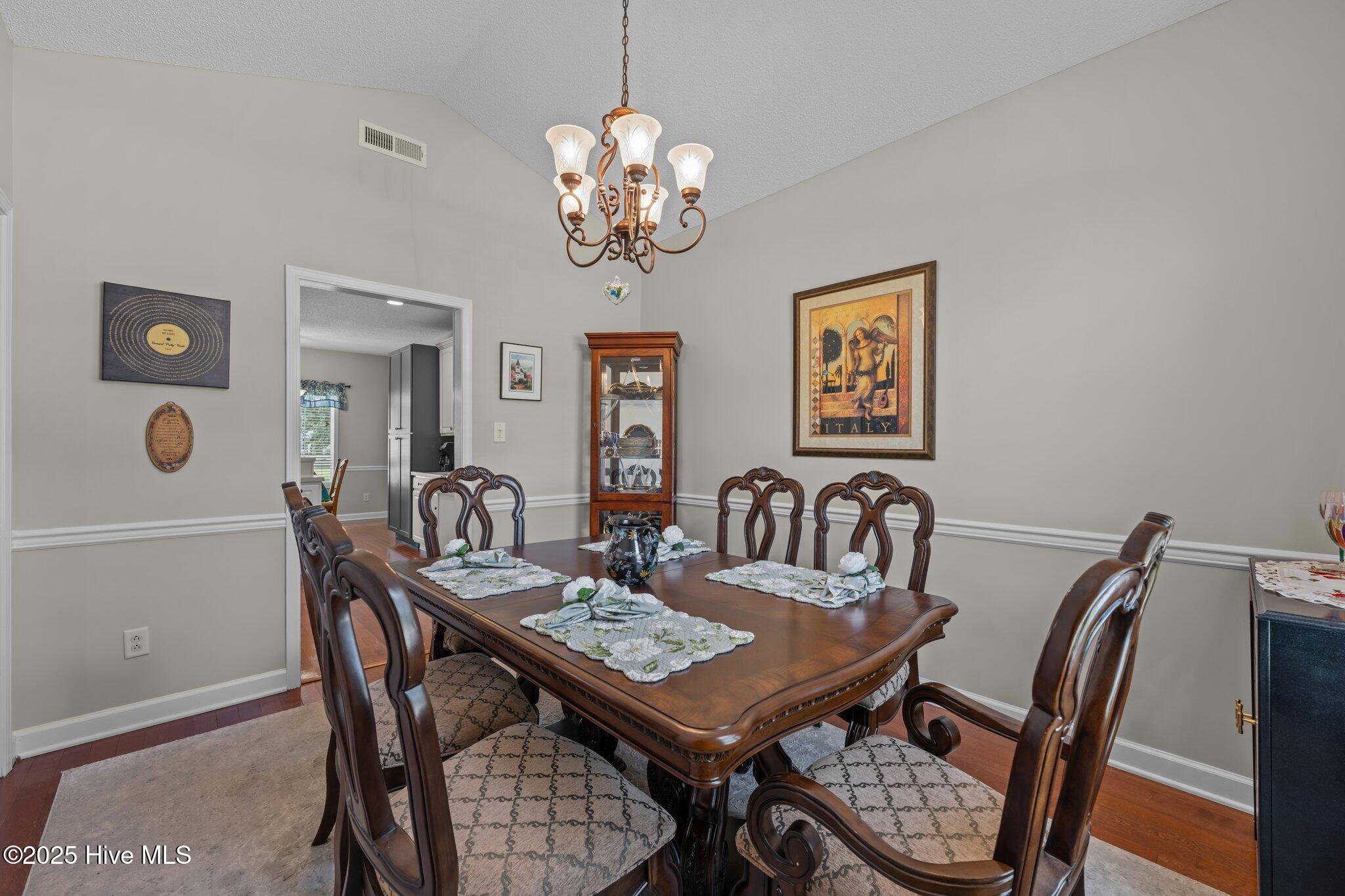 115 Neuchatel Road New Bern, NC 28562 - Photo 9 of 37 18-web-or-mls-DSC_0689