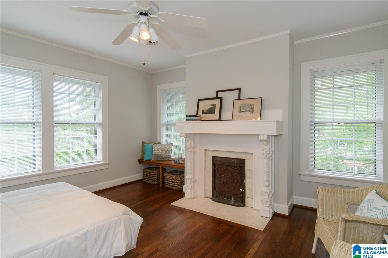 3221 Cliff Road Birmingham, AL 35205 - Photo 38 of 50