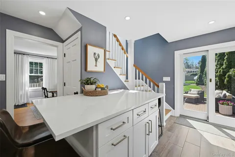 $998,000 | 38 Westfield Drive, Centerport, NY 11721