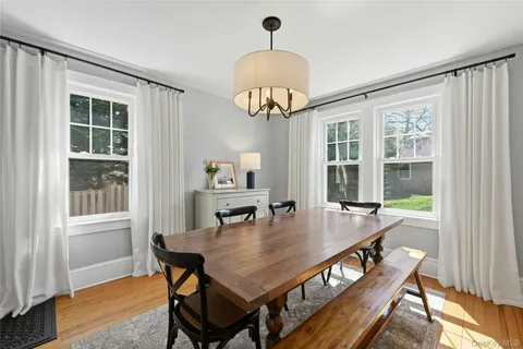 $998,000 | 38 Westfield Drive, Centerport, NY 11721