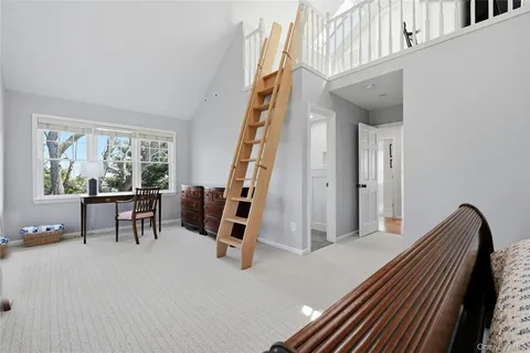 $998,000 | 38 Westfield Drive, Centerport, NY 11721