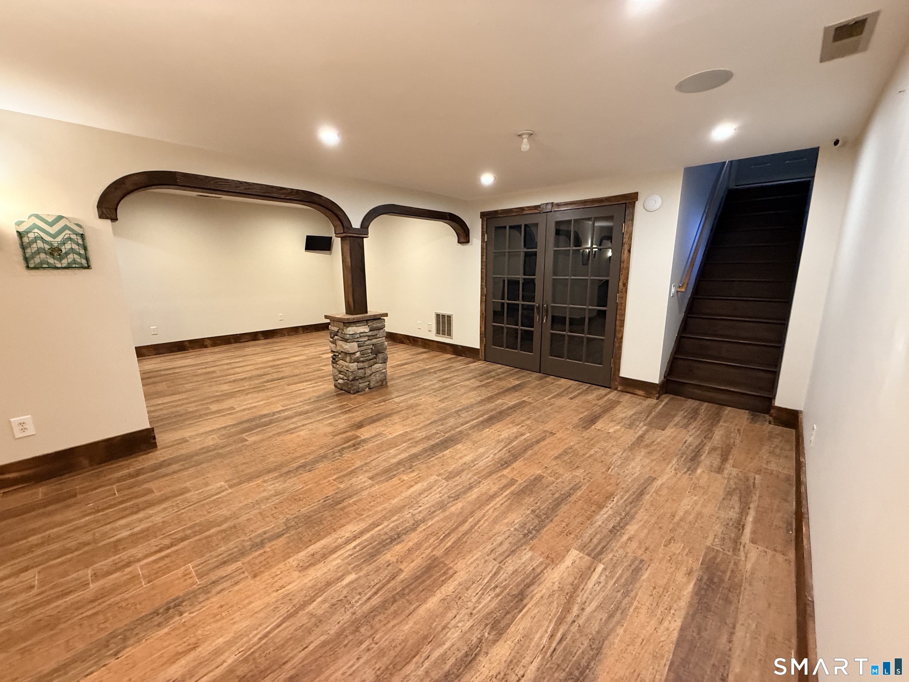 85 Old Rod Road Colchester, CT 06415 - Photo 29 of 40