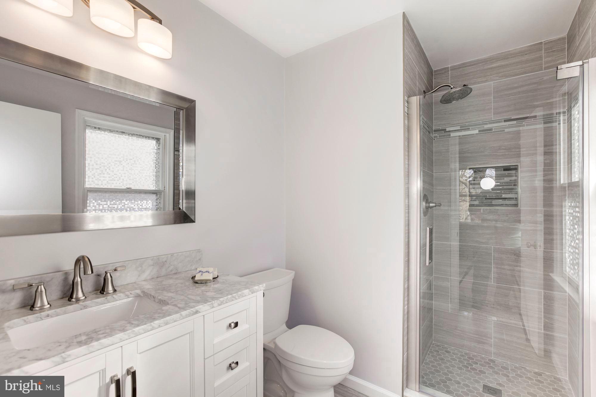 33 Redding Ridge Drive Gaithersburg, MD 20878 - Photo 21 of 38 Gallery Image 21