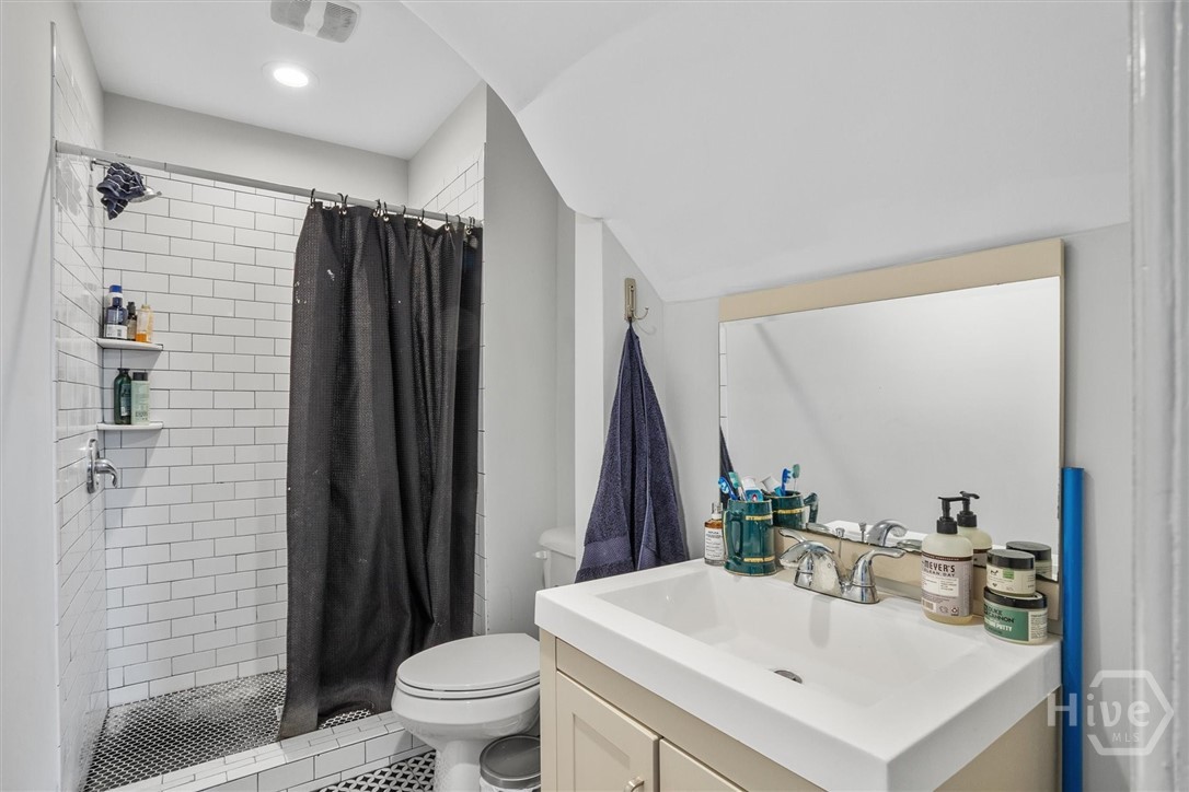 21 West 36th Street Savannah, GA 31401 - Photo 12 of 51