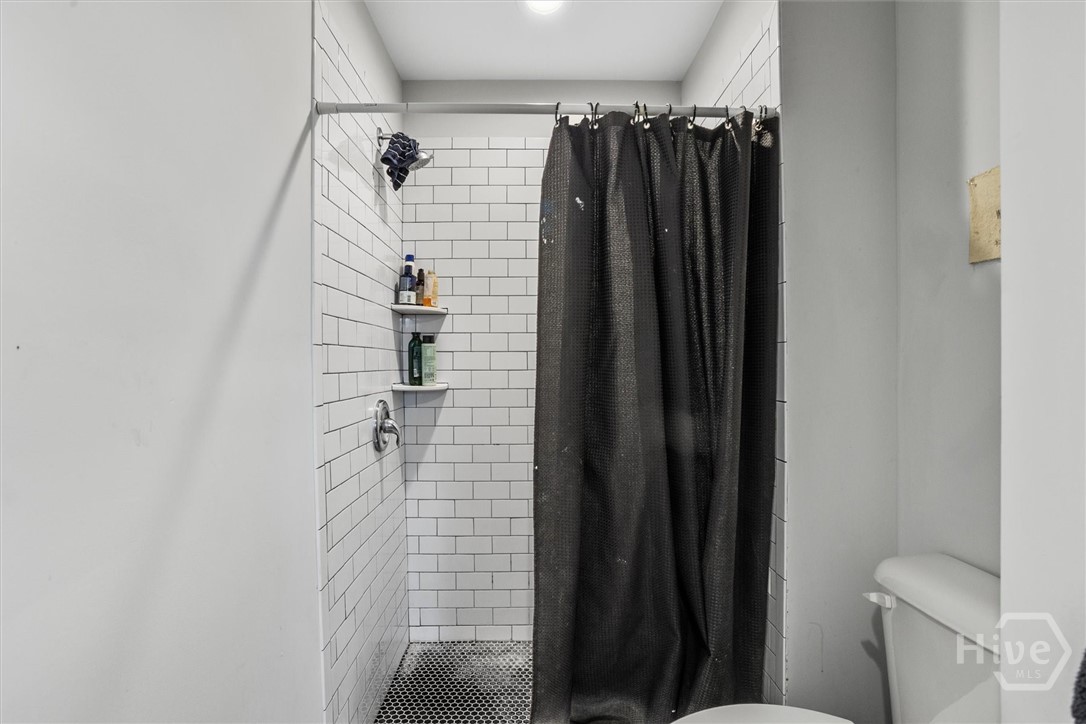 21 West 36th Street Savannah, GA 31401 - Photo 13 of 51