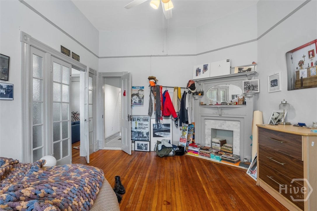 21 West 36th Street Savannah, GA 31401 - Photo 13 of 49