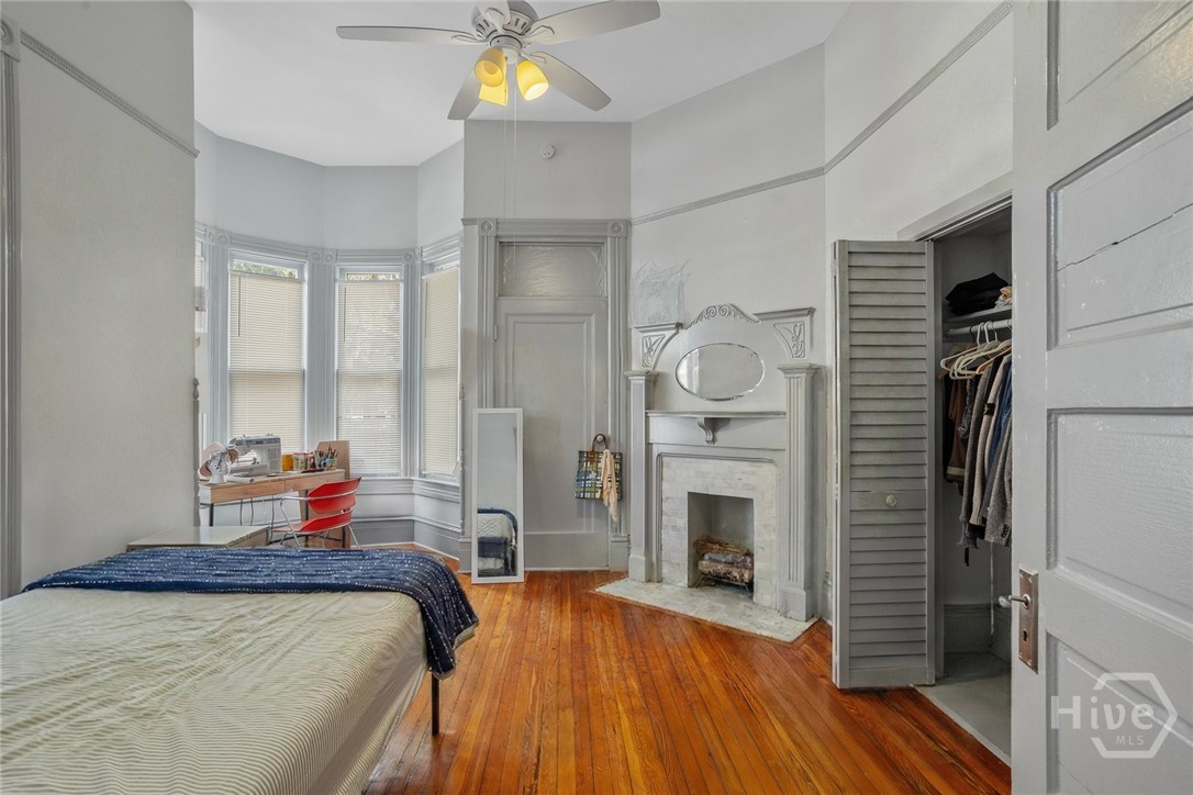 21 West 36th Street Savannah, GA 31401 - Photo 15 of 51