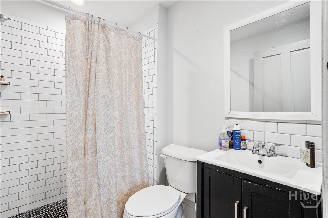 21 West 36th Street Savannah, GA 31401 - Photo 20 of 51