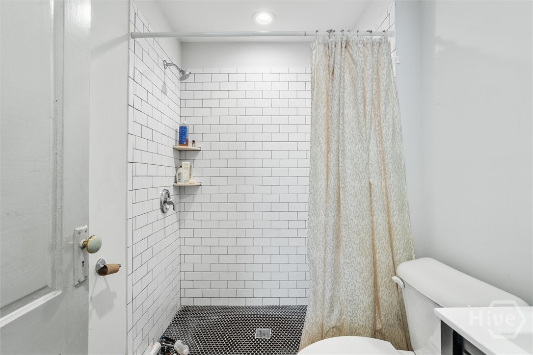 21 West 36th Street Savannah, GA 31401 - Photo 21 of 51