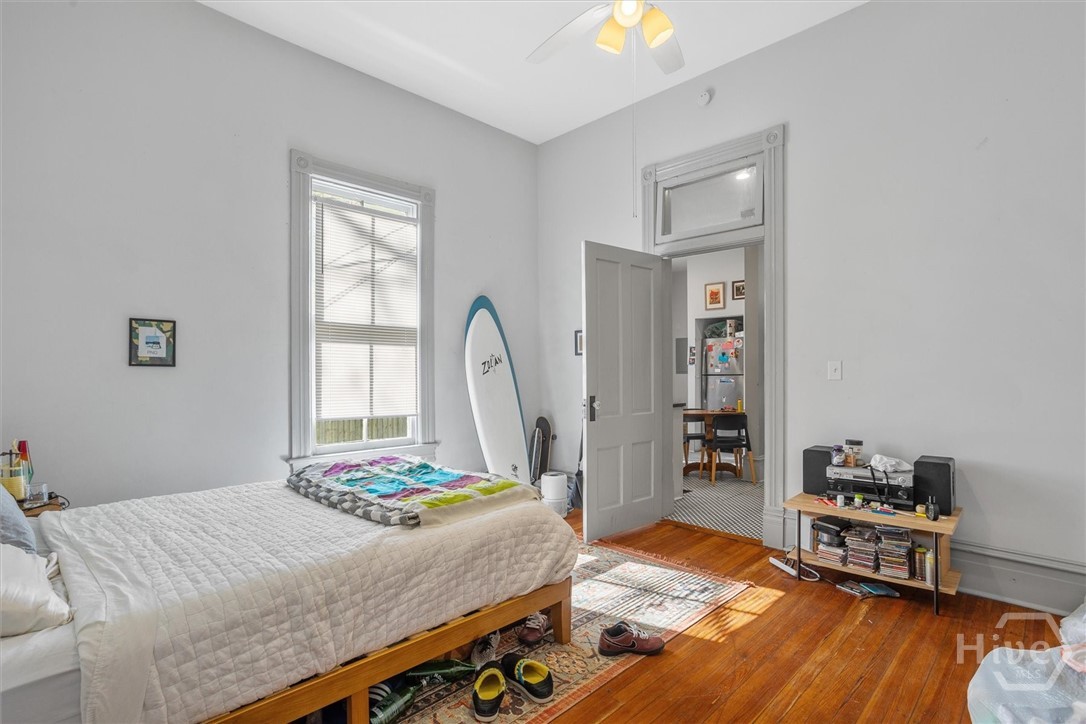 21 West 36th Street Savannah, GA 31401 - Photo 22 of 49