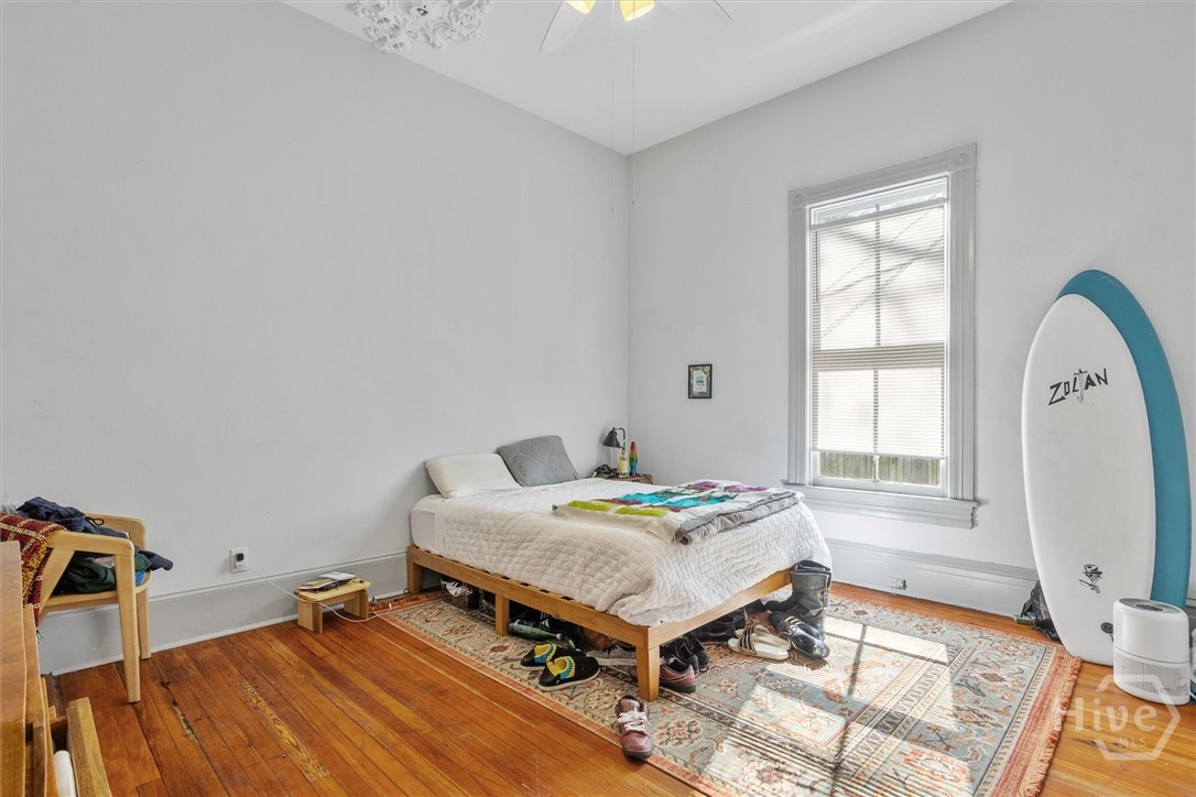 21 West 36th Street Savannah, GA 31401 - Photo 22 of 51