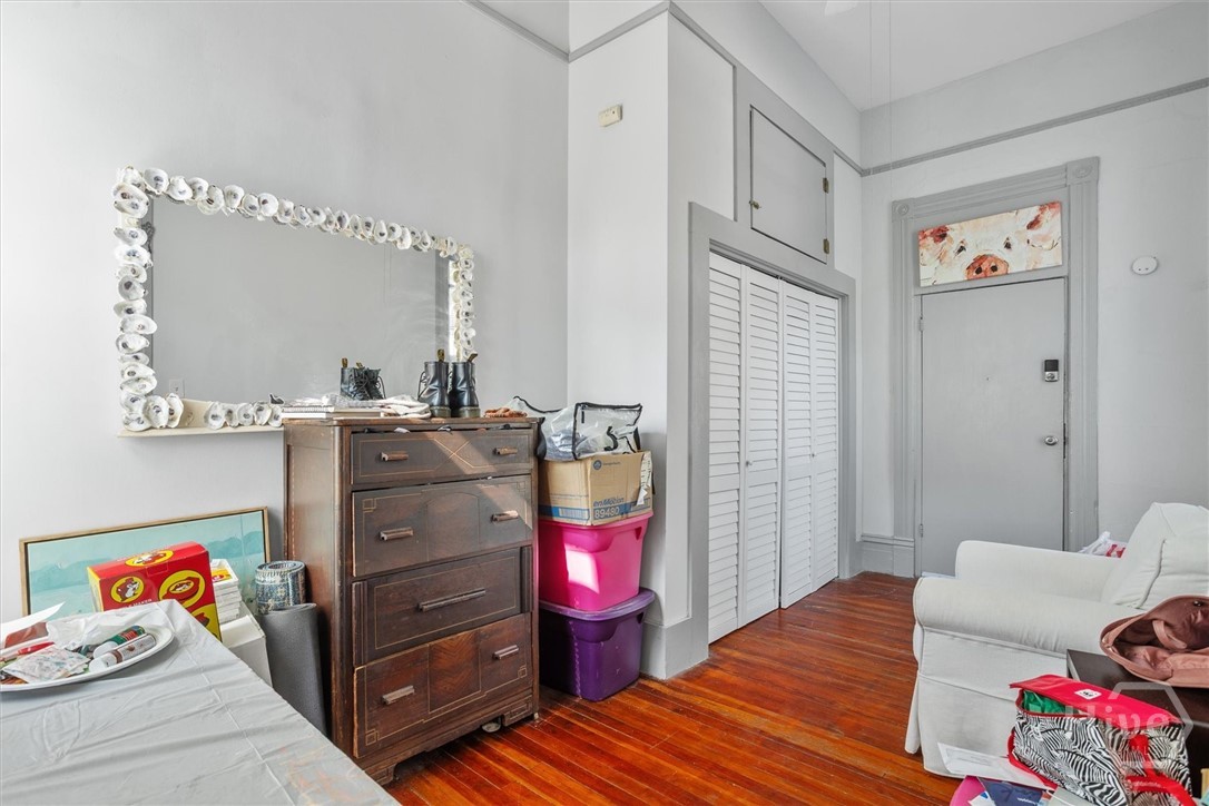 21 West 36th Street Savannah, GA 31401 - Photo 26 of 49