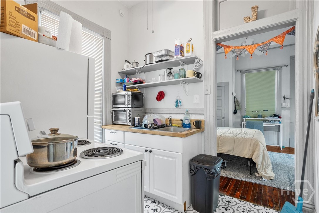 21 West 36th Street Savannah, GA 31401 - Photo 28 of 51