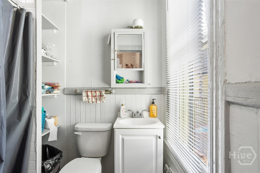 21 West 36th Street Savannah, GA 31401 - Photo 29 of 49