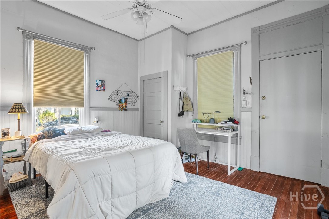 21 West 36th Street Savannah, GA 31401 - Photo 30 of 49