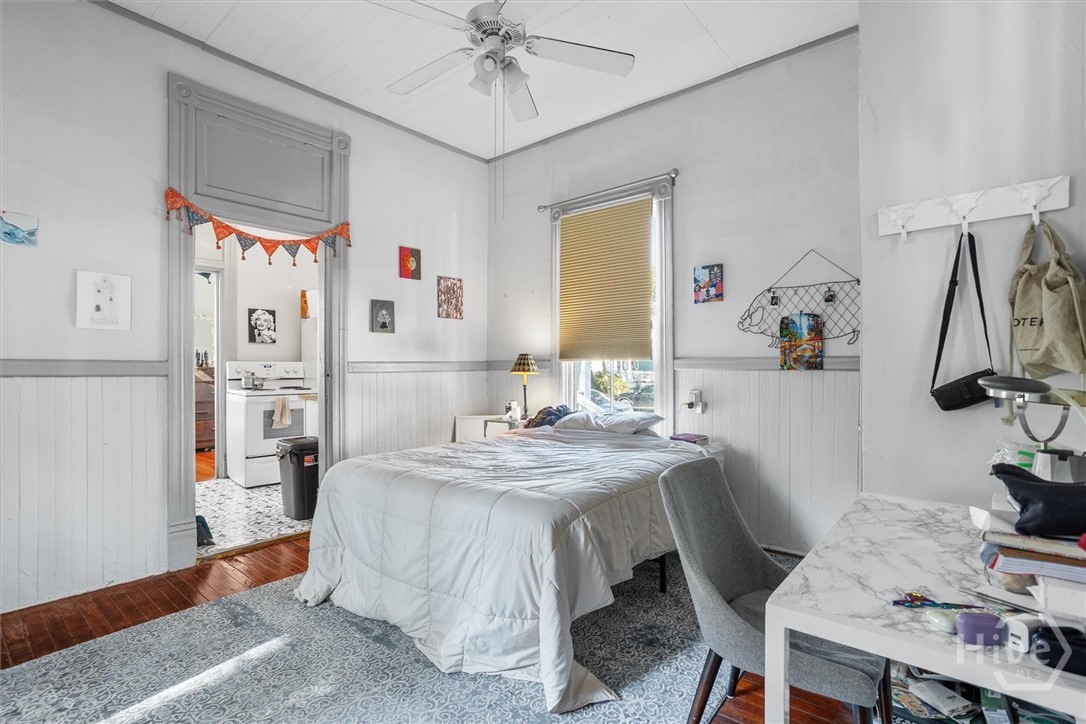 21 West 36th Street Savannah, GA 31401 - Photo 31 of 49