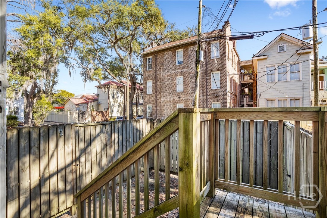 21 West 36th Street Savannah, GA 31401 - Photo 33 of 51