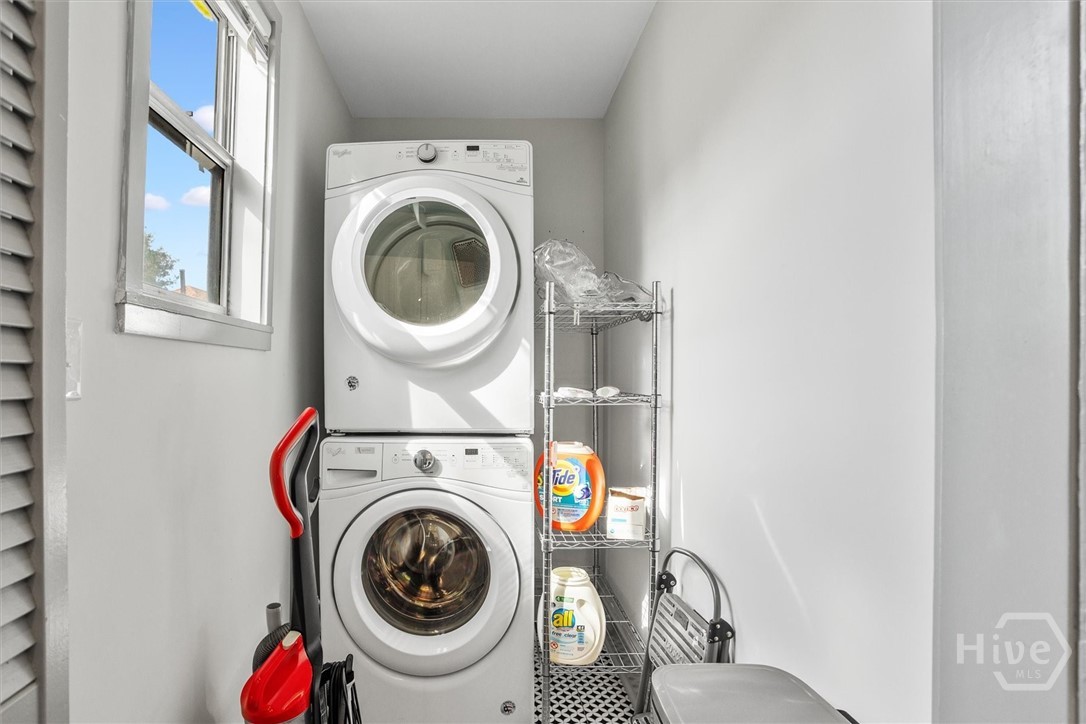 21 West 36th Street Savannah, GA 31401 - Photo 41 of 51