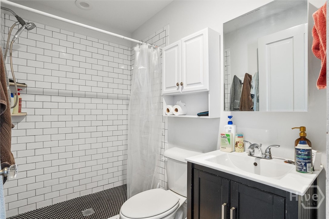 21 West 36th Street Savannah, GA 31401 - Photo 42 of 51