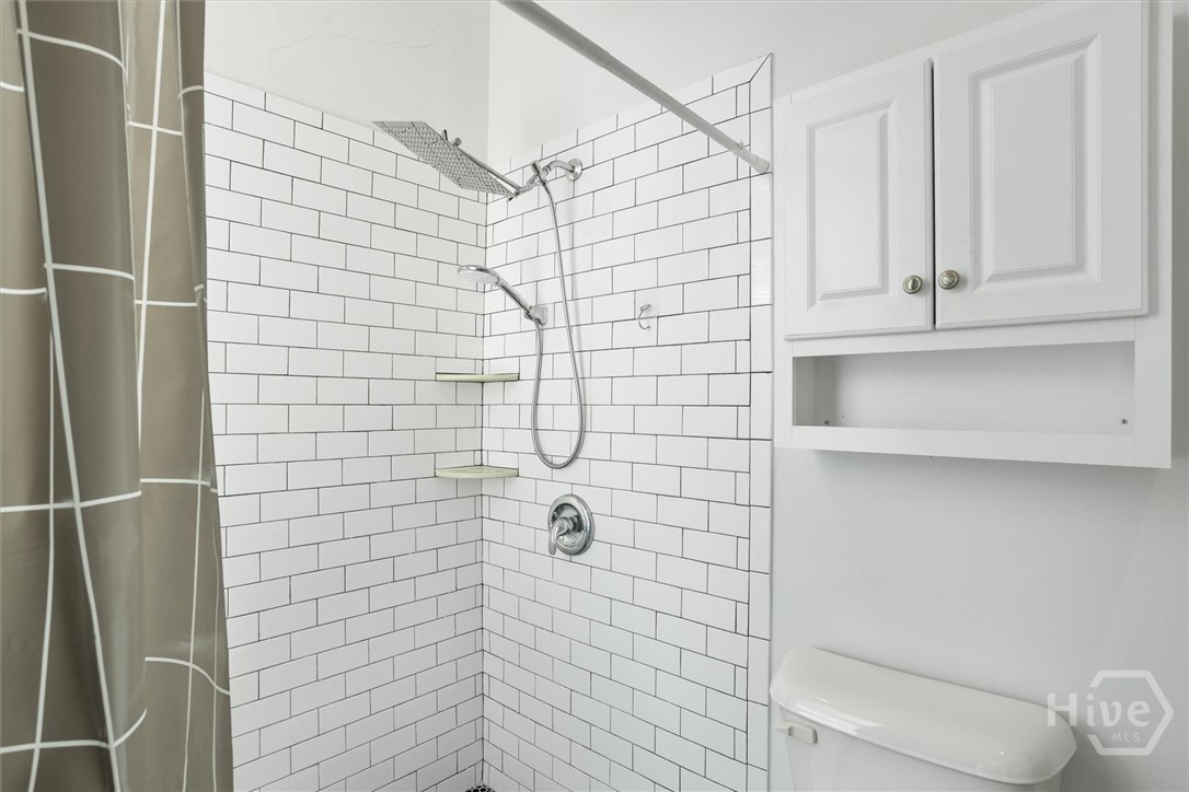 21 West 36th Street Savannah, GA 31401 - Photo 47 of 51