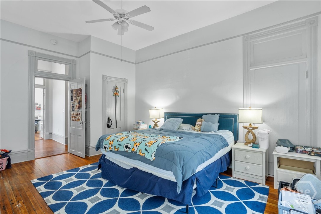 21 West 36th Street Savannah, GA 31401 - Photo 48 of 49