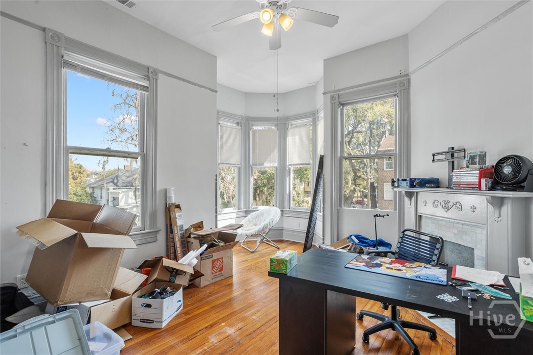 21 West 36th Street Savannah, GA 31401 - Photo 49 of 49